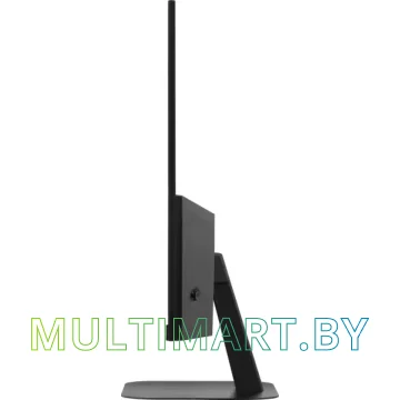 Монитор ViewSonic VA2708-2K-HD (черный) картинка 7